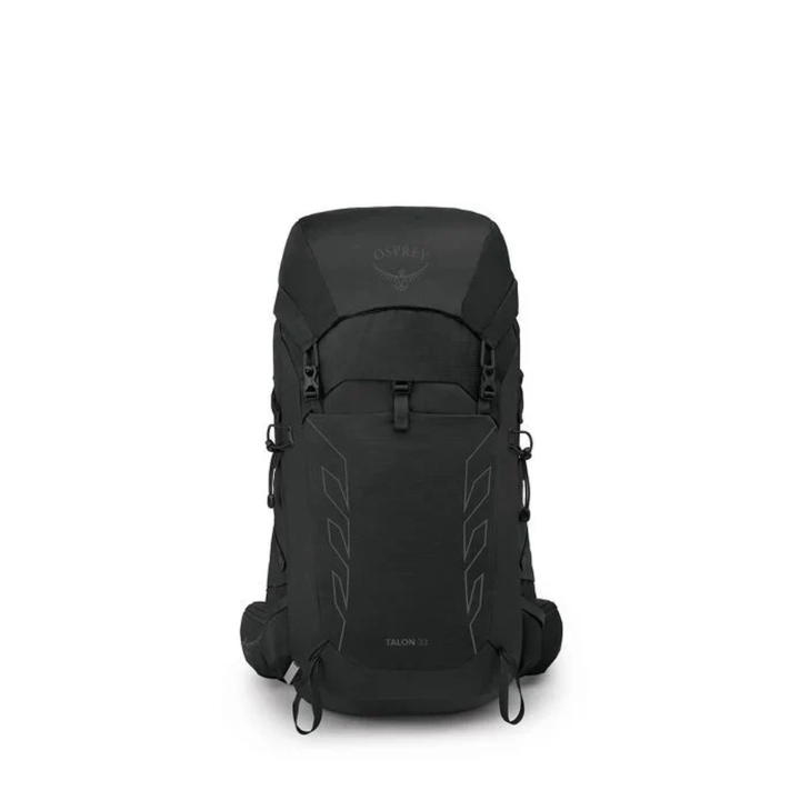 Osprey Talon Men's Hiking Daypack