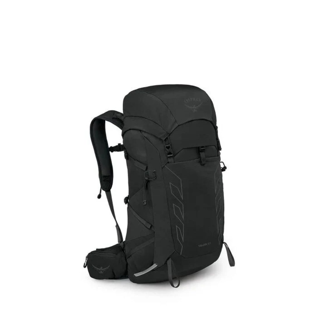 Osprey Talon Men's Hiking Daypack
