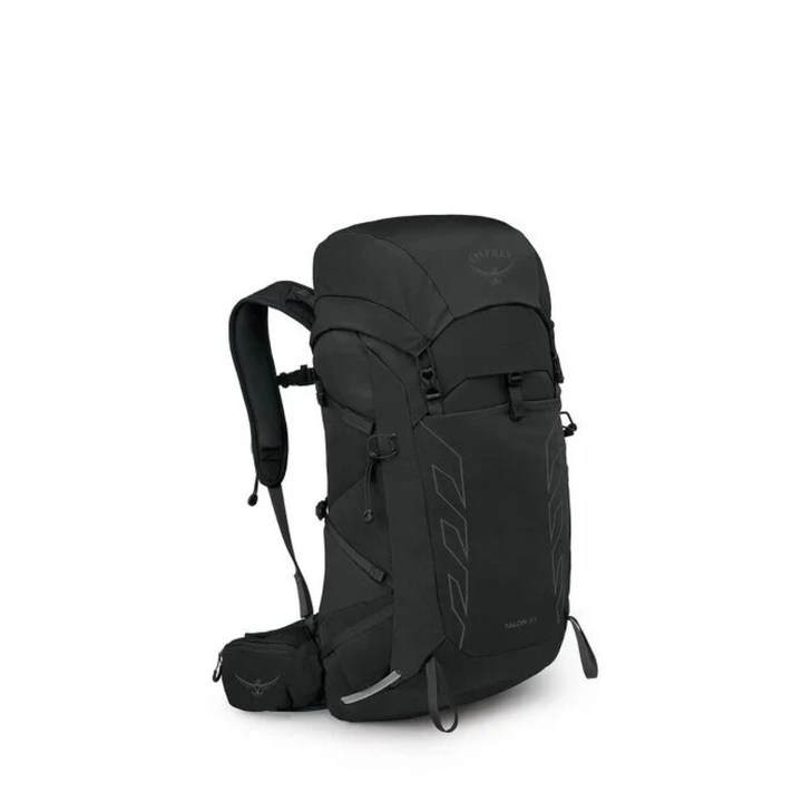 Osprey Talon Men's Hiking Daypack