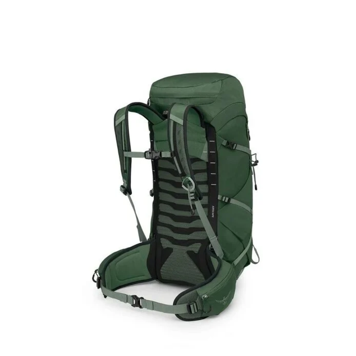 Osprey Talon Men's Hiking Daypack