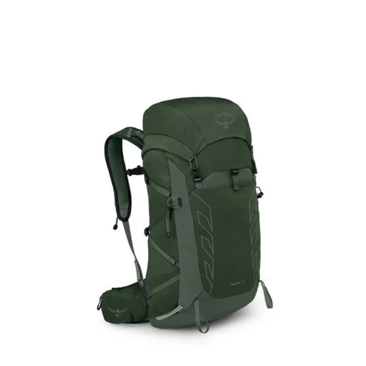 Osprey Talon Men's Hiking Daypack