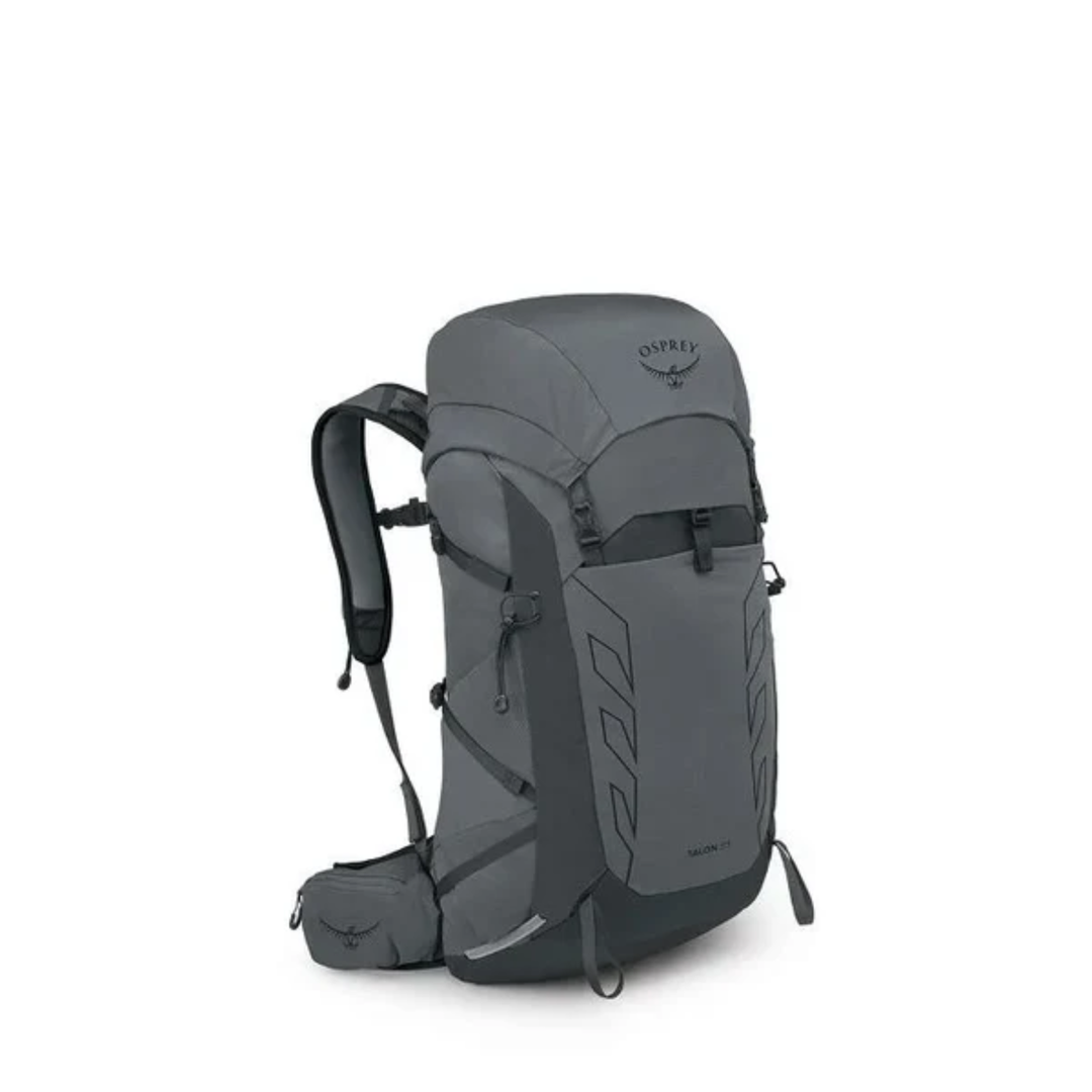Osprey Talon Men's Hiking Daypack