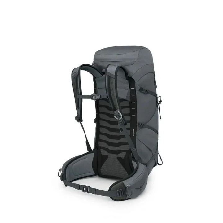 Osprey Talon Men's Hiking Daypack