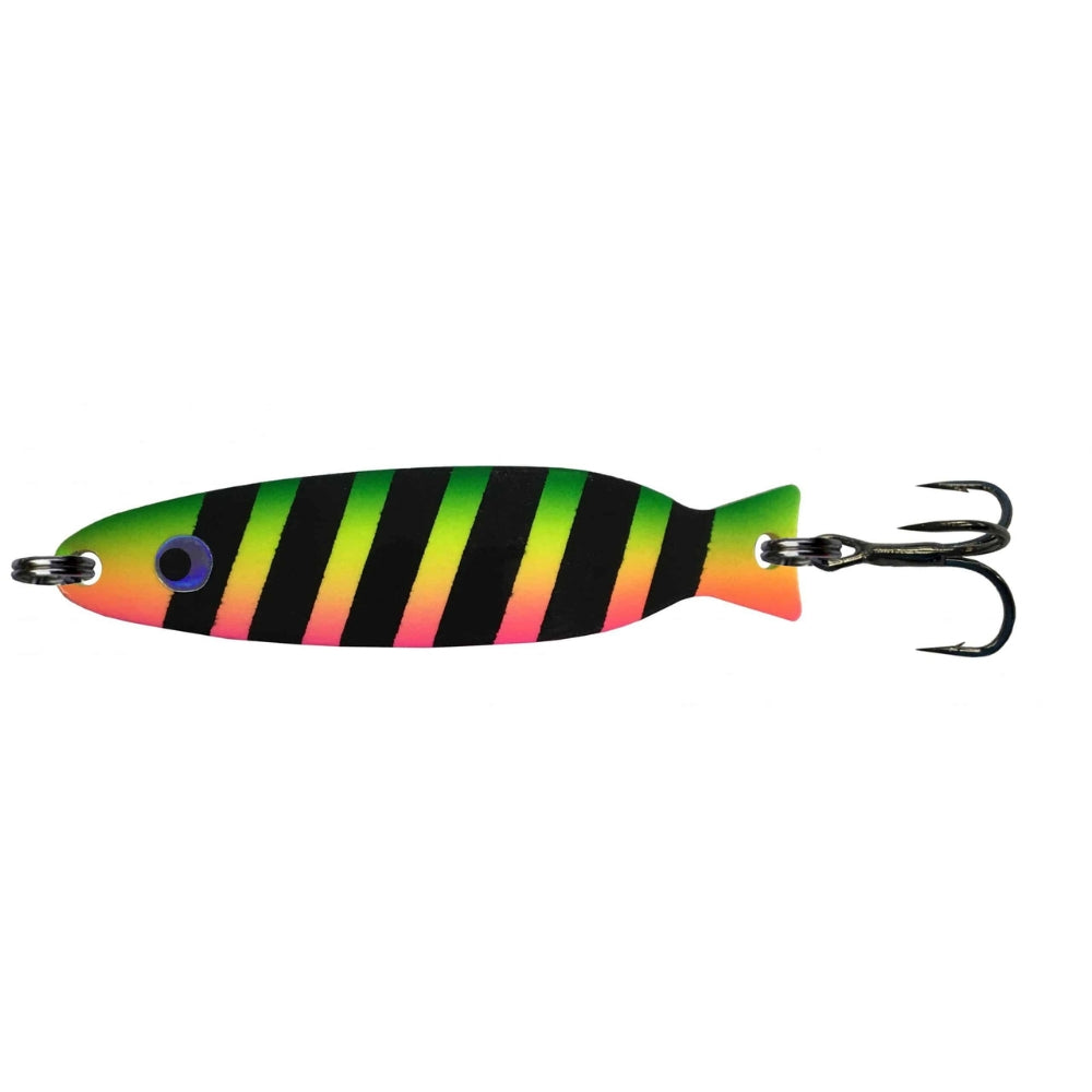 Tassie-Devil-Pegron-Lure-Allsorts