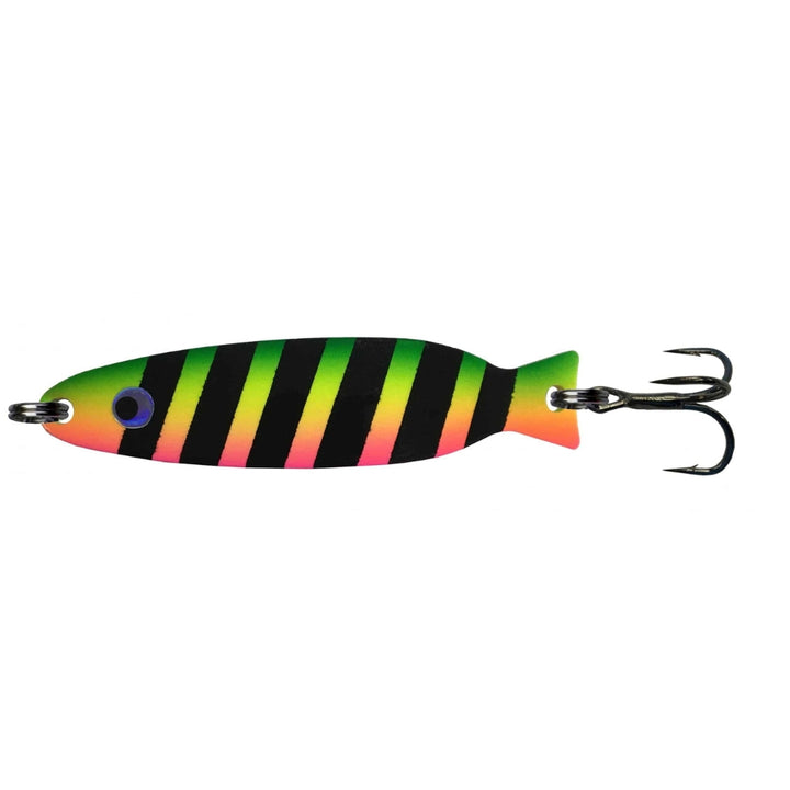 Tassie-Devil-Pegron-Lure-Allsorts