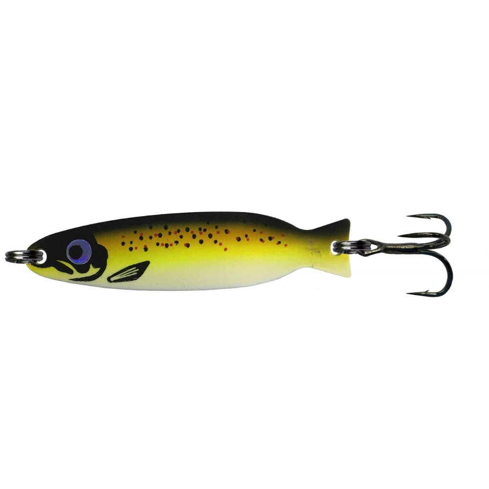 Tassie-Devil-Pegron-Lure-Brown-Trout