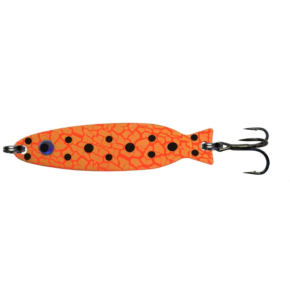 Tassie-Devil-Pegron-Lure-Grenade-UV-Lumo