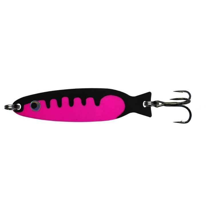Tassie-Devil-Pegron-Lure-Pink-Panther