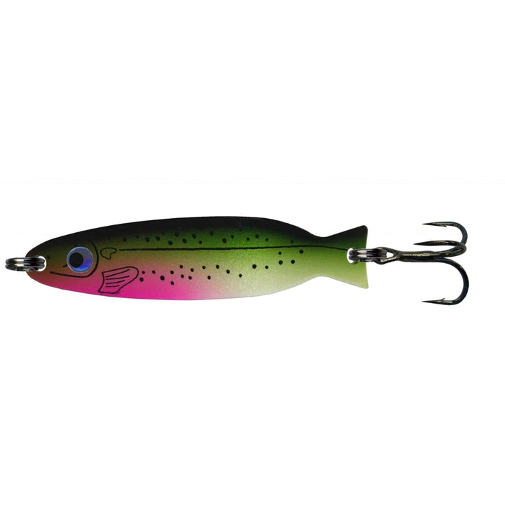 Tassie-Devil-Pegron-Lure-Rainbow-Trout
