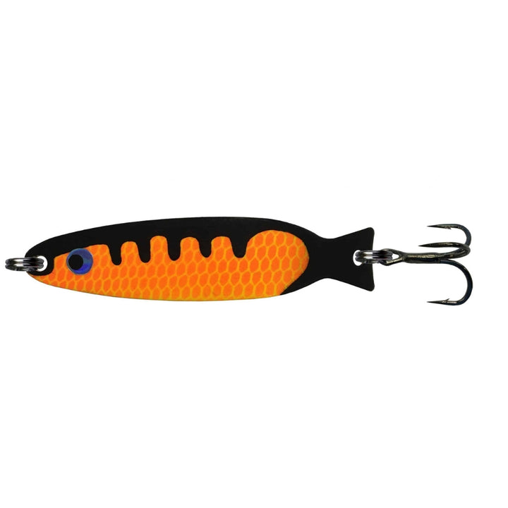 Tassie-Devil-Pegron-Lure-Tiger
