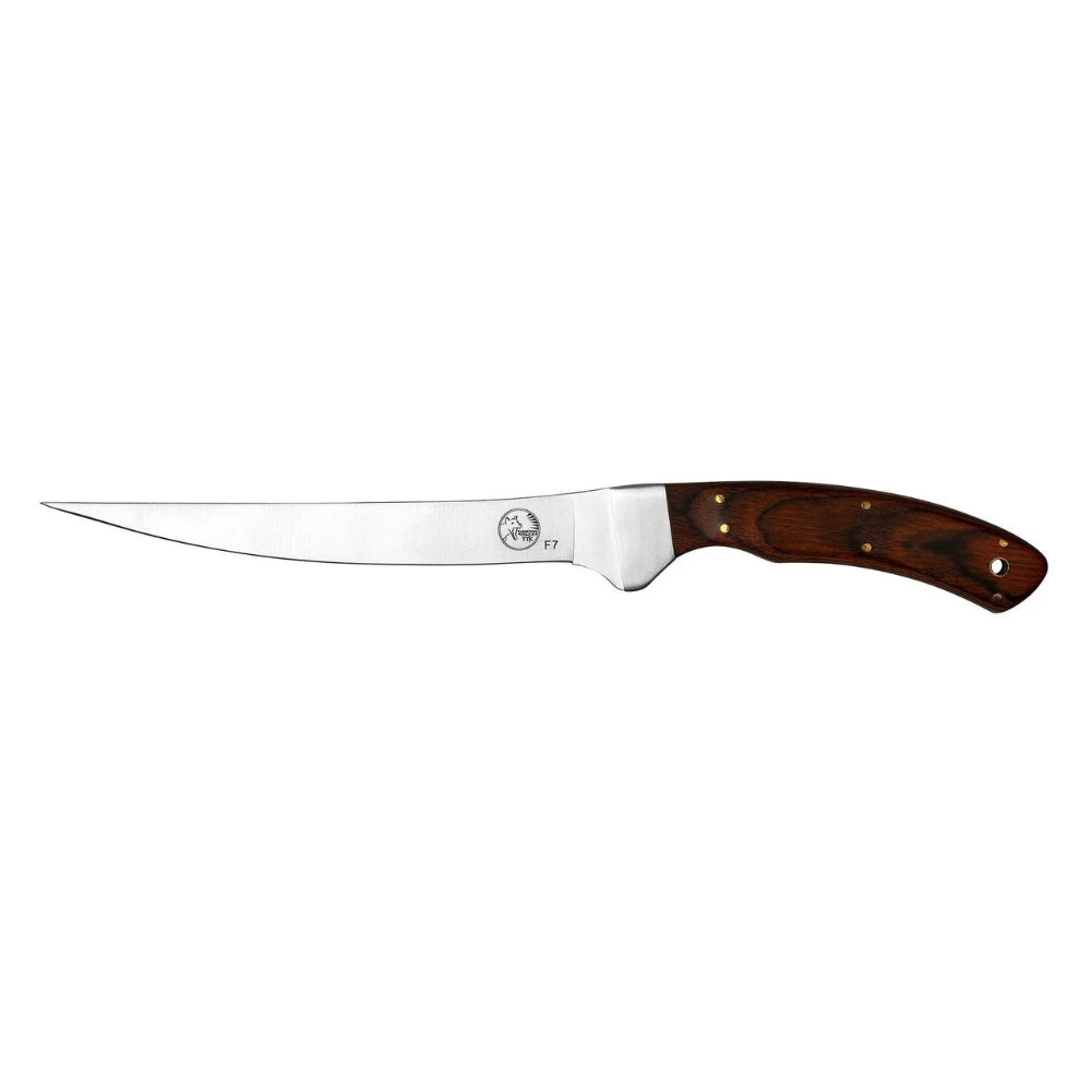 Tassie-Tiger-7-Fillet-Knife