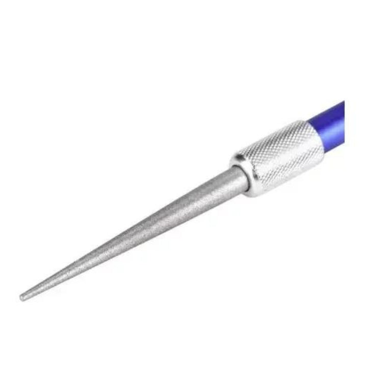 Tassie-Tiger-Diamond-Rod-Sharpener