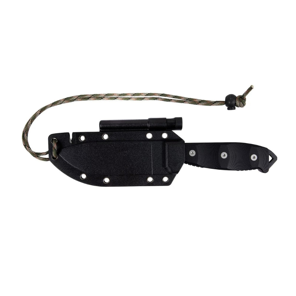 Tassie-Tiger-Fixed-Blade-Survival-Knife