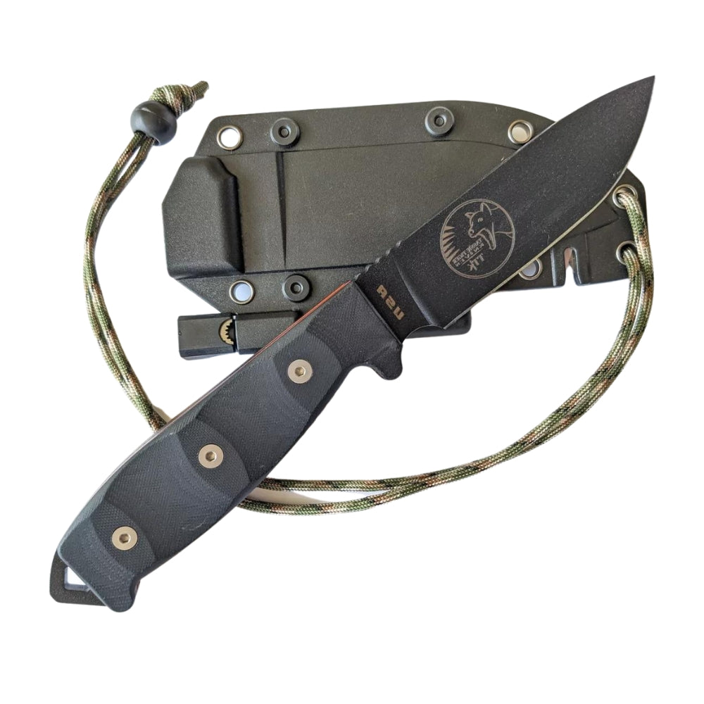Tassie-Tiger-Fixed-Blade-Survival-Knife