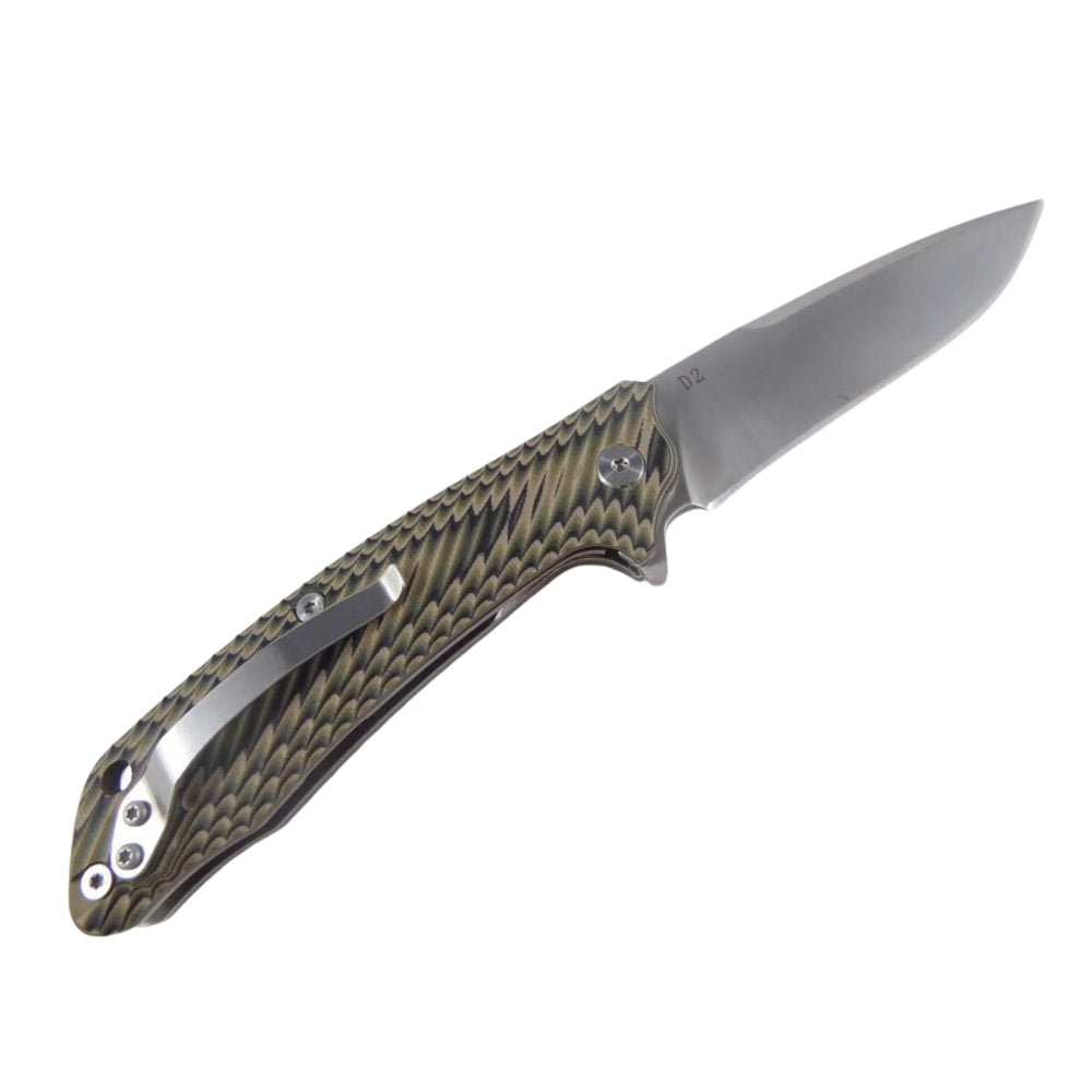 Tassie-Tiger-Folding-Pocket-Knife-With-G10-Handle