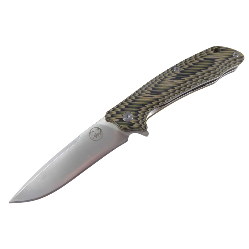 Tassie-Tiger-Folding-Pocket-Knife-With-G10-Handle