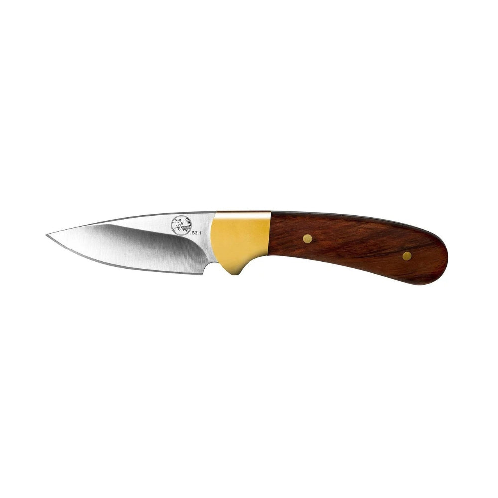 Tassie-Tiger-Skinner-3.1-With-Leather-Sheath
