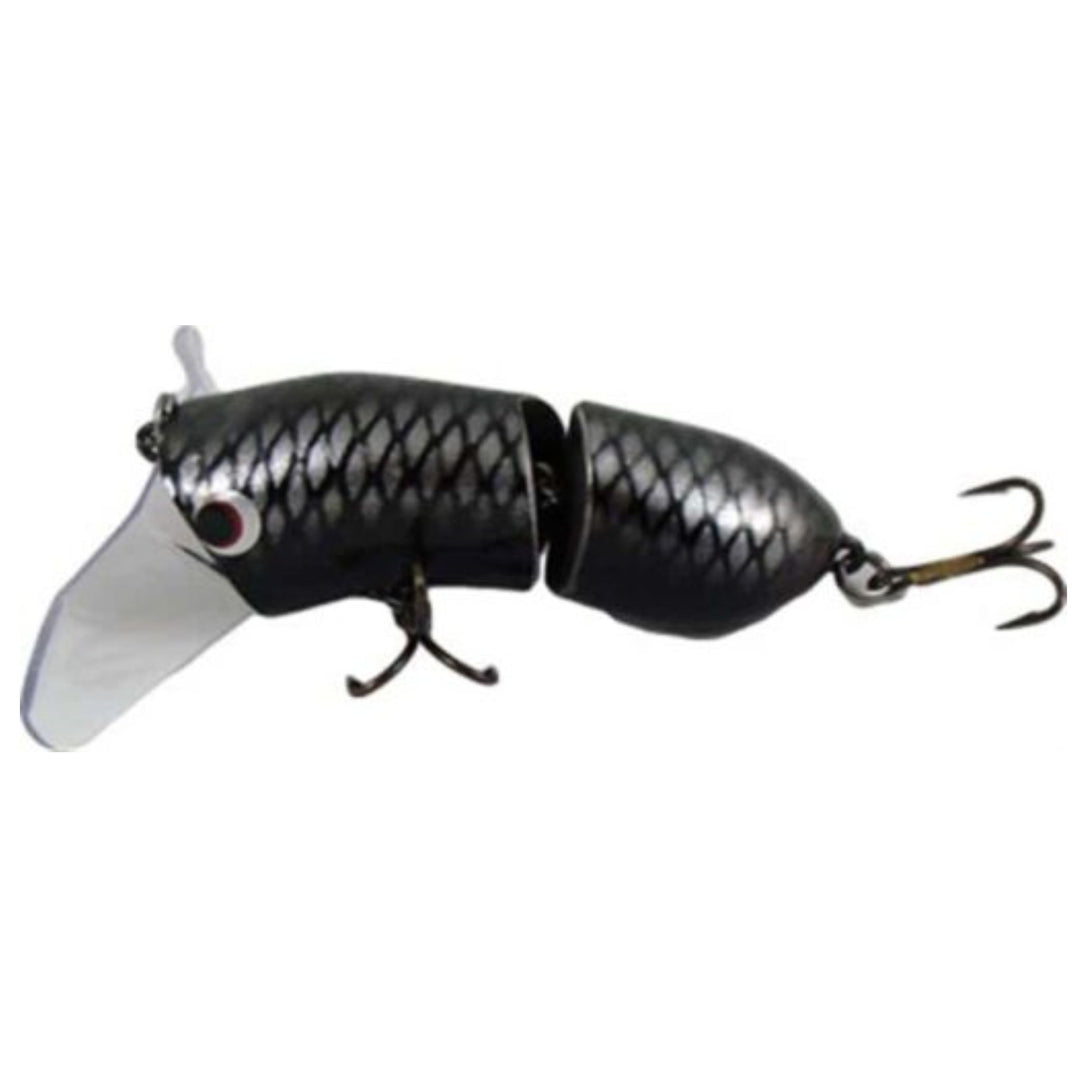 Taylor Made Cod Walloper Surface Lure