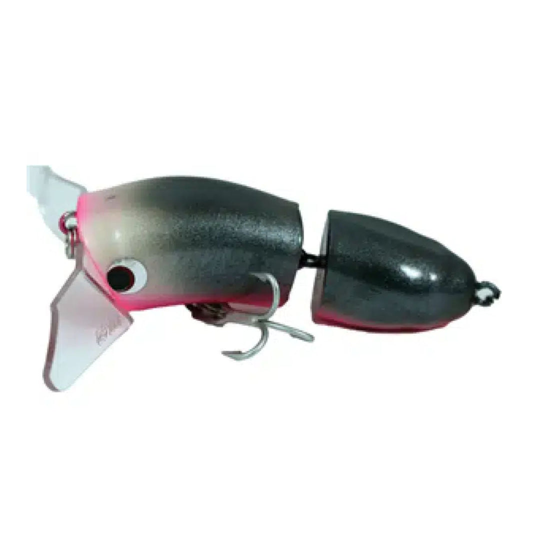 Taylor Made Cod Walloper Surface Lure