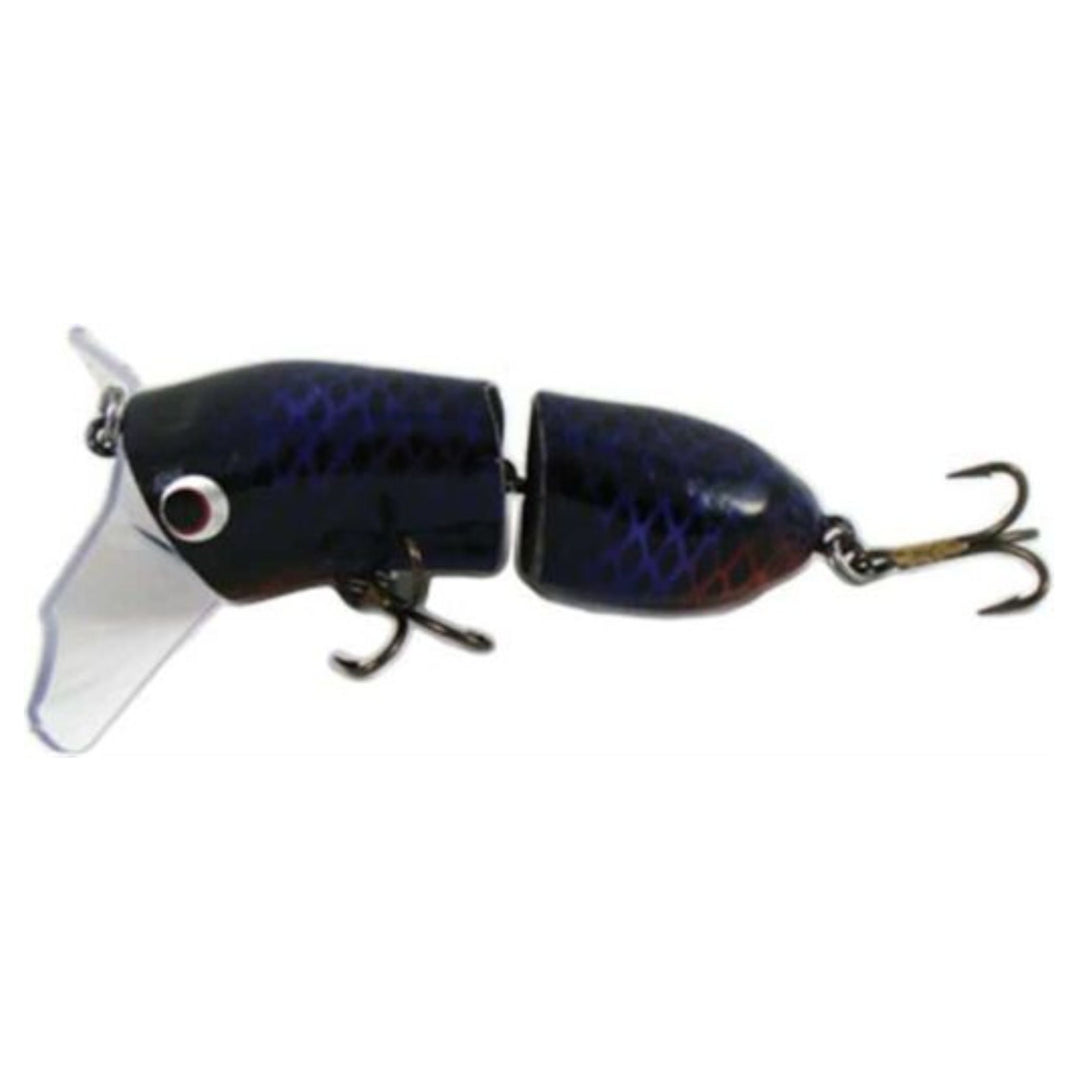 Taylor Made Cod Walloper Surface Lure