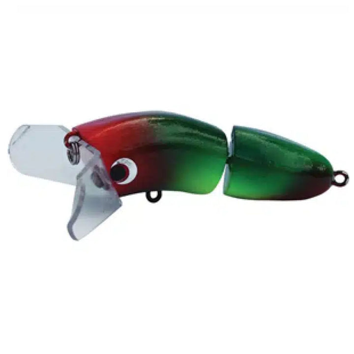 Taylor Made Cod Walloper Surface Lure