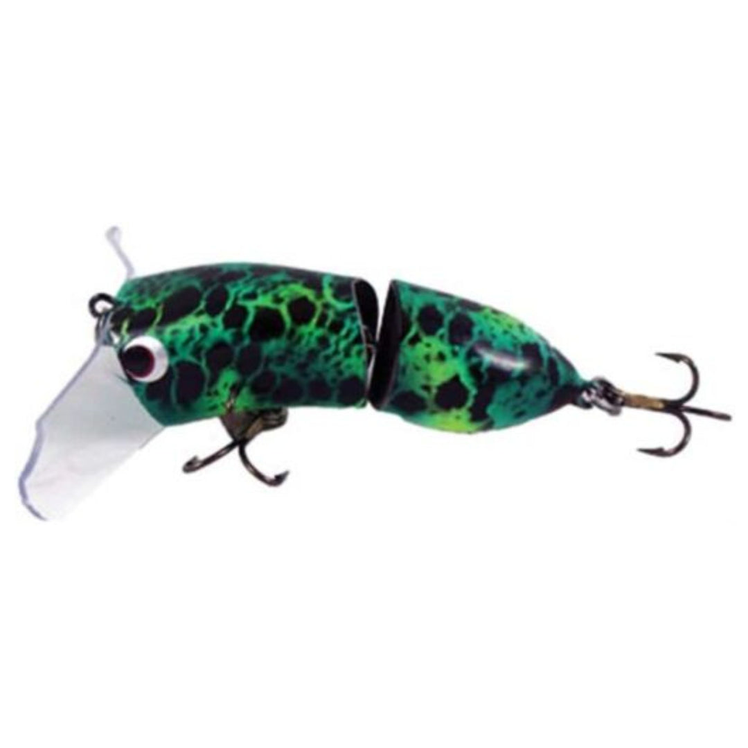 Taylor Made Cod Walloper Surface Lure