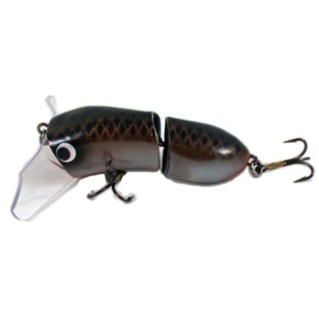 Taylor Made Cod Walloper Surface Lure