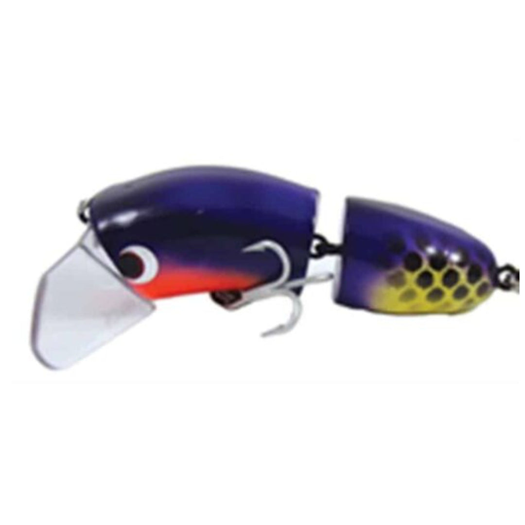 Taylor Made Cod Walloper Surface Lure
