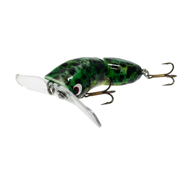 Taylor Made Cod Walloper Surface Lure