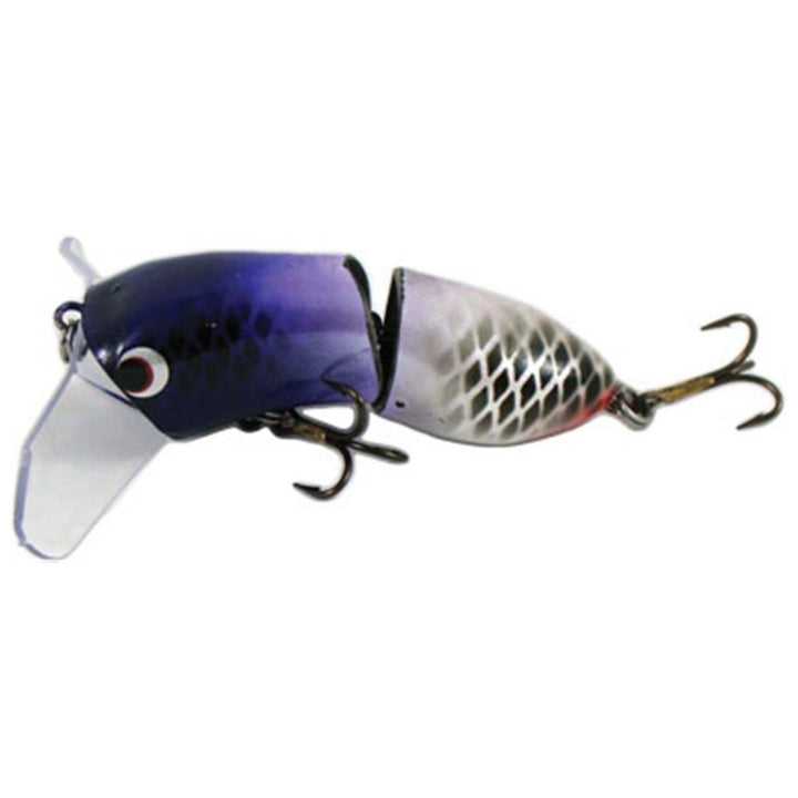 Taylor Made Cod Walloper Surface Lure