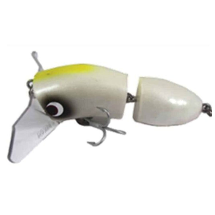 Taylor Made Cod Walloper Surface Lure