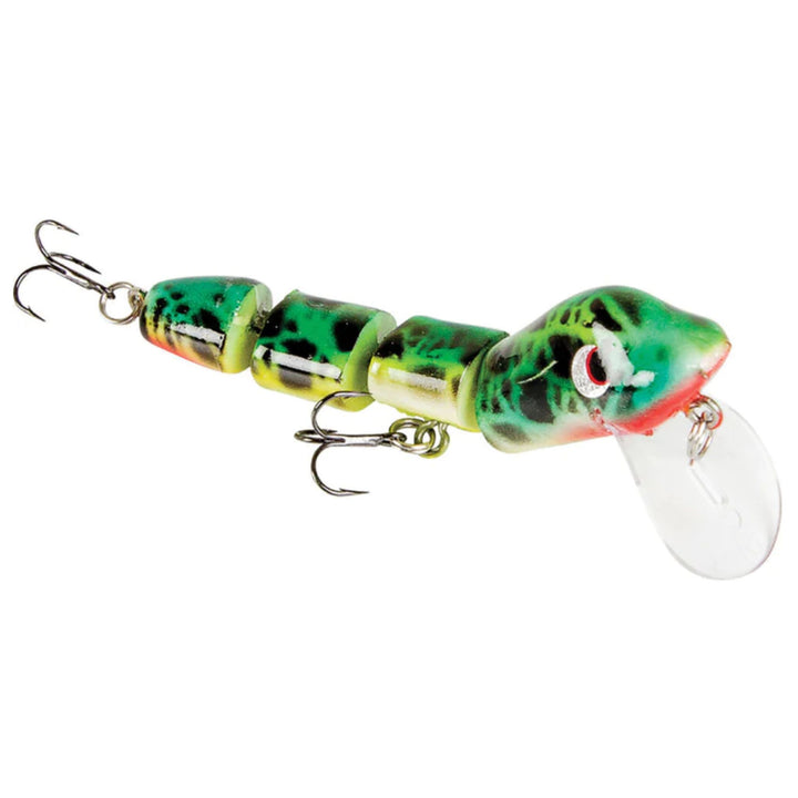 Taylor Made Jimmy Lizard Lure