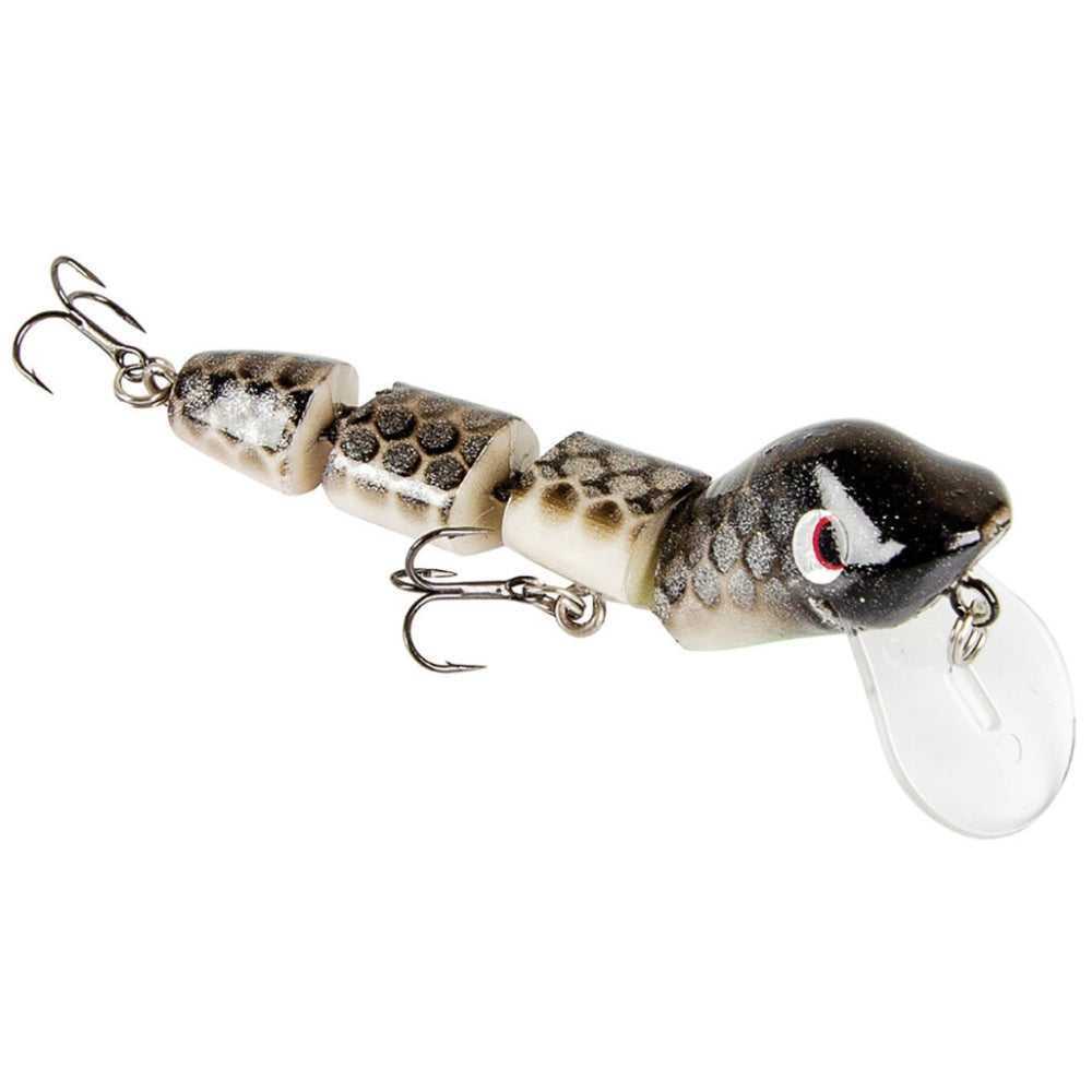 Taylor-Made-Jimmy-Lizard-Surface-Lure-White-Lizard
