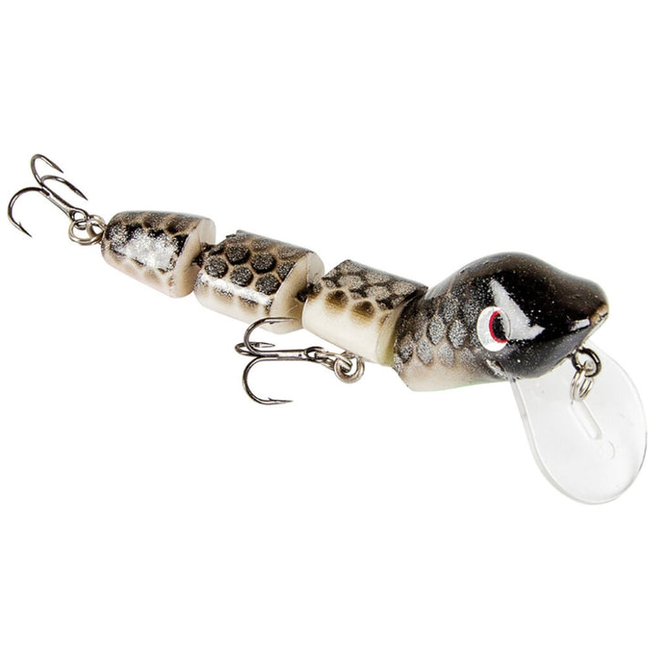 Taylor-Made-Jimmy-Lizard-Surface-Lure-White-Lizard