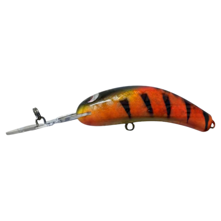 Taylor Made The Talbot Lure