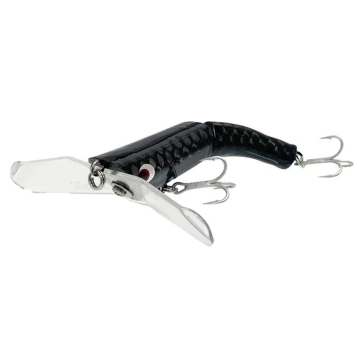 Taylor Made XL Surface Breaker Lure