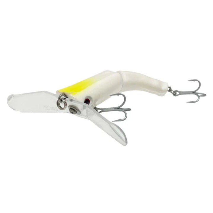 Taylor Made XL Surface Breaker Lure