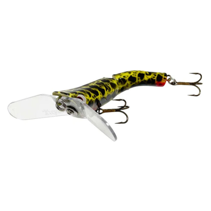 Taylor Made XL Surface Breaker Lure