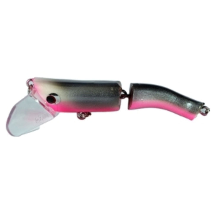 Taylor Made XL Surface Breaker Lure