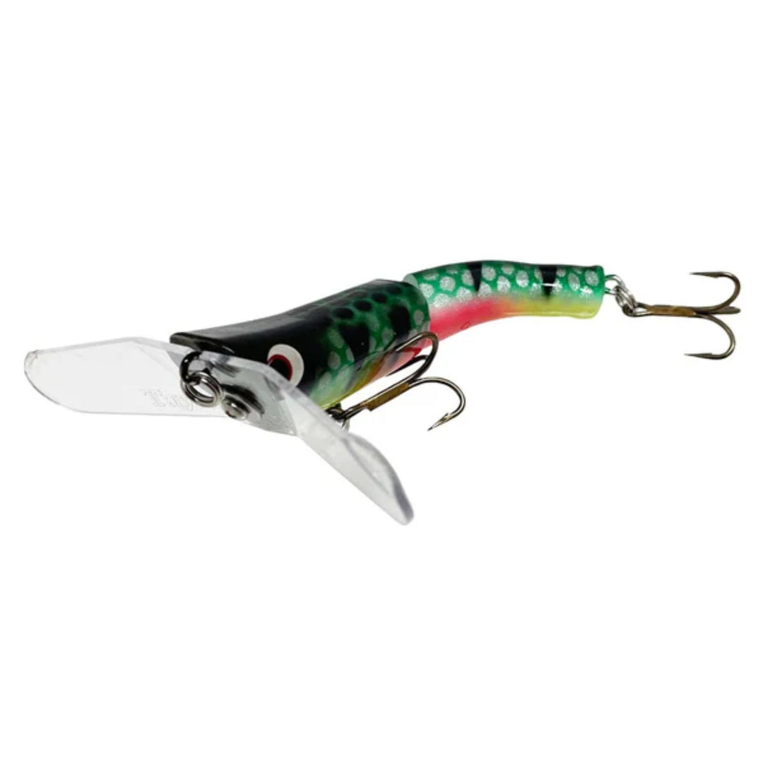Taylor Made XL Surface Breaker Lure
