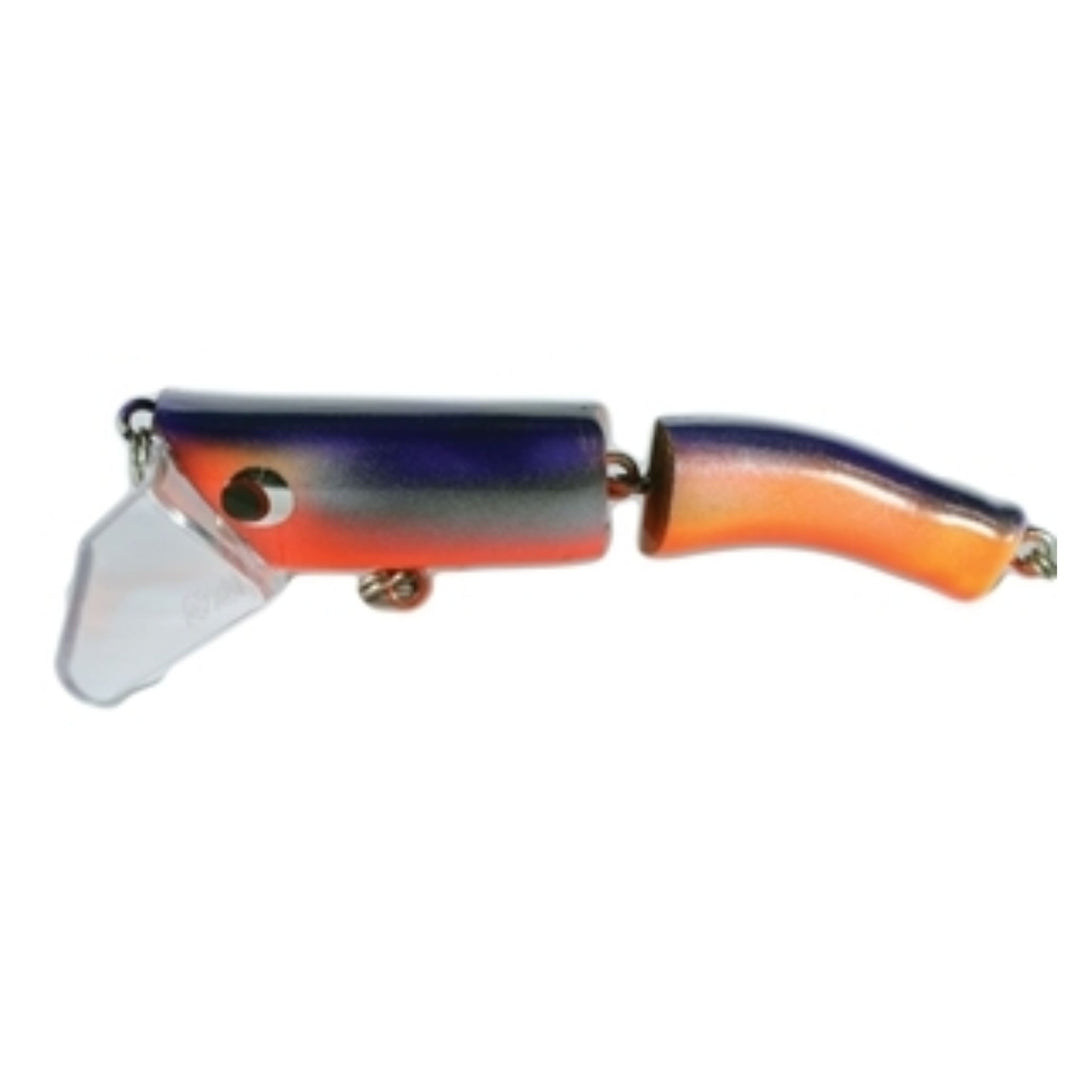 Taylor Made XL Surface Breaker Lure