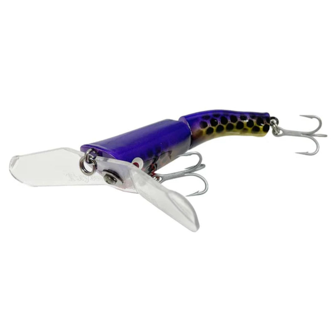 Taylor Made XL Surface Breaker Lure