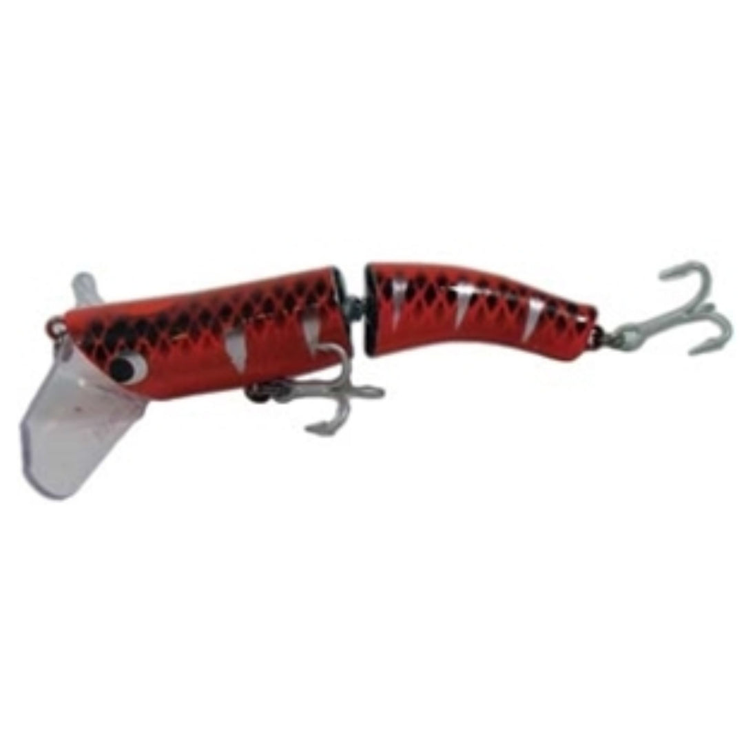 Taylor Made XL Surface Breaker Lure
