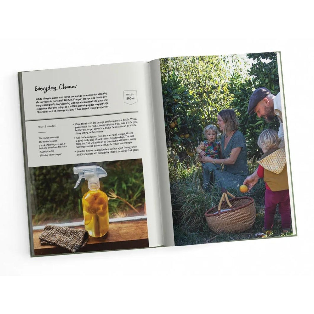 The-Small-Kitchen-Cook