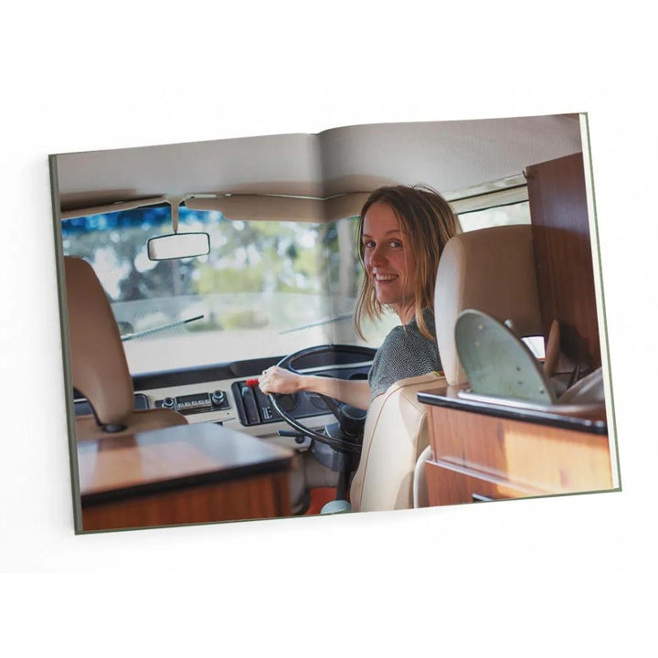 The-Small-Kitchen-Cook