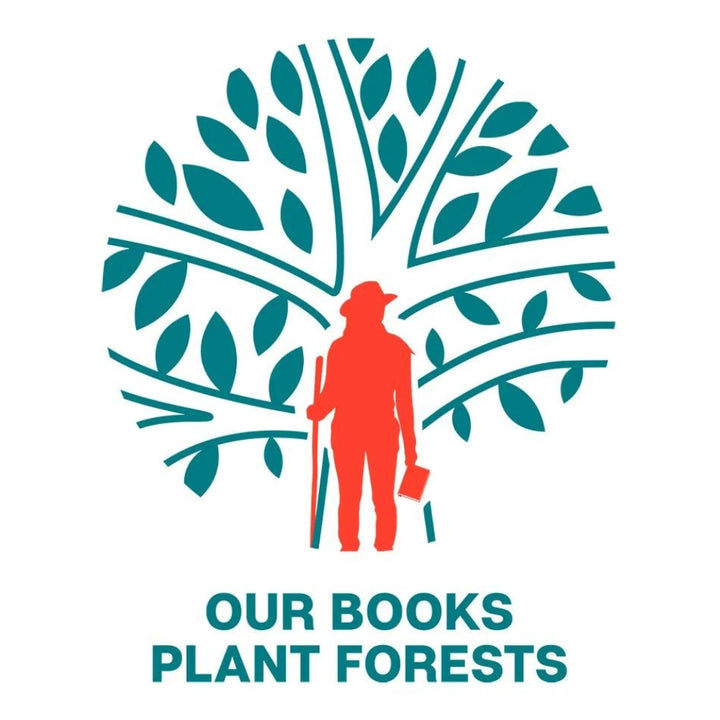 The-Small-Kitchen-Cook