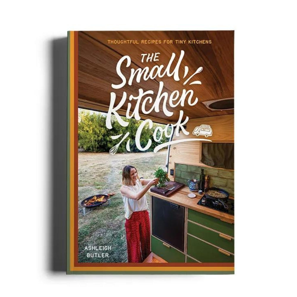 The-Small-Kitchen-Cook