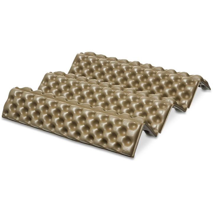 Therm-A-Rest Z Foam Seat