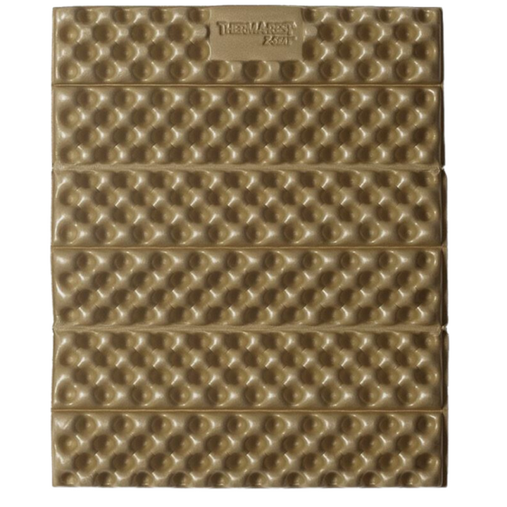 Therm-A-Rest Z Foam Seat