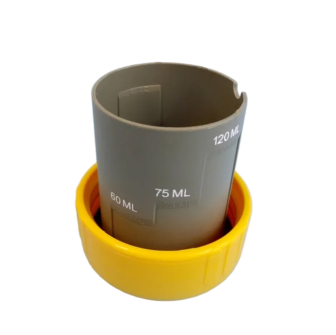 Thetford Holding Tank Measuring Cup T25810 78